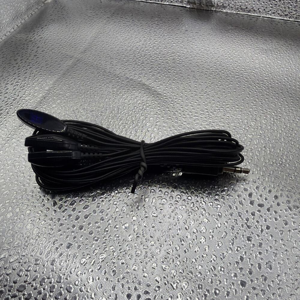 Bose-Lifestyle IR Emitter 324714-0010 Infrared IR Extension Cable V25 V35 T20